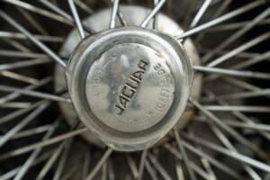 Bild 20/50 von Jaguar E-Type V12 (2+2) (1971)