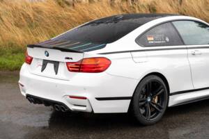 Afbeelding 15/50 van BMW M4 DTM "Champion Edition" (2015)