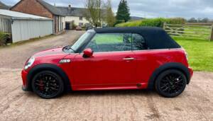 Image 8/28 of Mini John Cooper Works (2015)