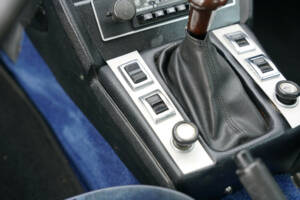 Image 15/50 of BMW 3.0 CSi (1974)