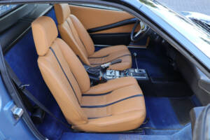 Bild 46/50 von Ferrari 308 GTB (1976)