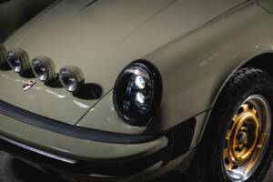 Bild 4/86 von Porsche 911 2.7 S (1977)