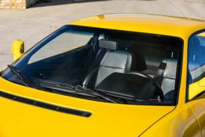 Image 15/46 of Ferrari 348 TB (1992)