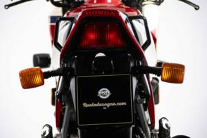 Immagine 35/50 di Honda VF 750 (1983)