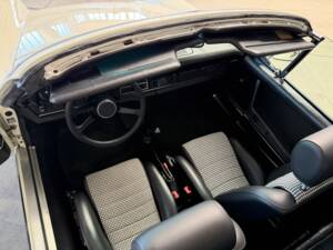 Obraz 55/70 pojazdu Porsche 911 2.2 T (1970)