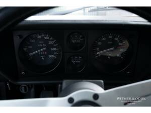 Immagine 15/33 di Ferrari 400i (1981)