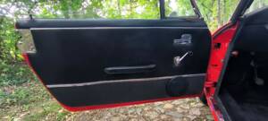 Bild 4/57 von Lancia Fulvia 1.3 S (1974)