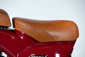 Bild 25/50 von Aprilia Scarabeo 50 (1994)