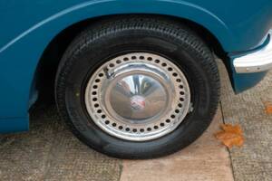 Bild 44/50 von Triumph Herald 1200 (1965)