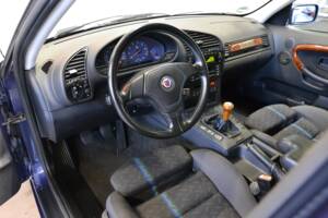Bild 21/45 von ALPINA B8 4.6 (1996)