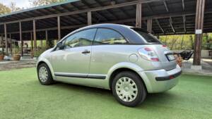 Image 15/54 of Citroën C3 1.6 16V (2004)