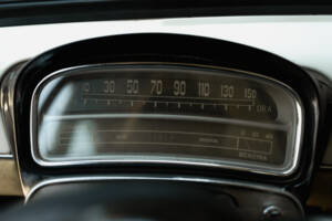 Image 20/37 de FIAT 1100-103 E TV (1957)