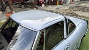 Afbeelding 64/70 van Alfa Romeo 2.0 Spider QV (1987)