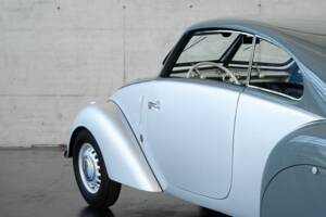 Immagine 25/50 di Adler 2.5 Litre Sport (1938)