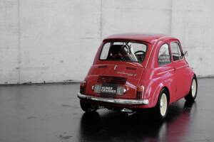 Immagine 12/40 di Steyr-Puch 650 TR (1965)