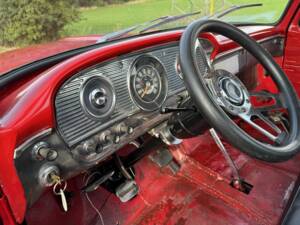 Immagine 12/20 di Ford F-100 (1964)
