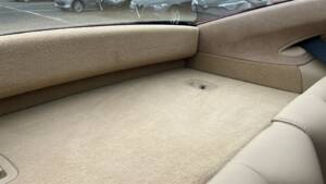 Bild 26/40 von Porsche 911 Carrera (2013)