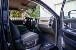 Bild 14/28 von Dodge Ram 1500 (2013)