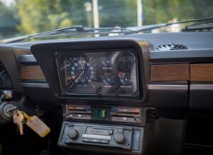 Bild 13/16 von Alfa Romeo Alfetta GT 1.6 (1977)