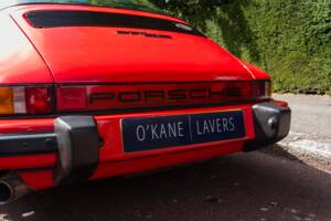 Afbeelding 32/54 van Porsche 911 SC 3.0 (1978)