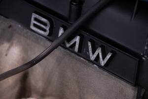 Bild 18/50 von BMW R 80 GS (1988)