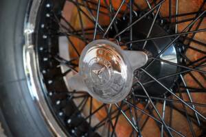 Image 6/13 of Mercedes-Benz SSK - 27&#x2F;170&#x2F;225 HP (1929)
