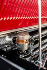 Imagen 39/50 de Horch 853 (1939)