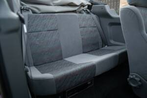 Image 27/50 of Rover 100 Cabriolet (1994)