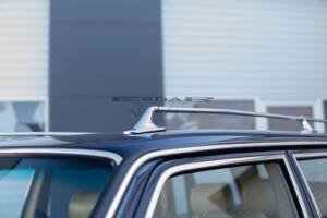 Bild 33/36 von Mercedes-Benz 280 TE (1981)