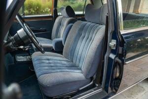 Image 23/50 of Mercedes-Benz 300 SEL 3.5 (1973)