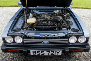 Bild 3/48 von Ford Capri 2,8i (1983)