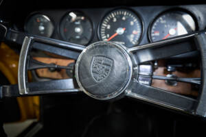 Imagen 83/100 de Porsche 912 (1967)