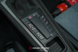 Bild 23/25 von Porsche 718 Spyder RS Weissach (2025)