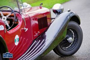 Bild 13/43 von HE 16&#x2F;60 HP special (1931)