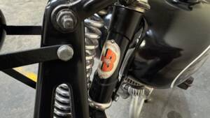 Bild 13/27 von Bastert DUMMY (1950)