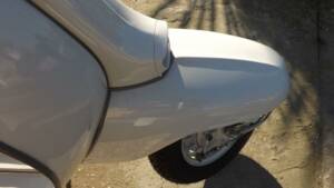 Bild 33/37 von Innocenti DUMMY (1962)