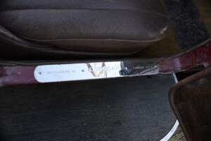 Immagine 48/50 di Delage DMN/DMS Le Mans (1926)