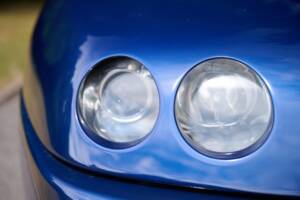 Image 23/50 of Alfa Romeo Spider 2.0 Twin Spark 16V (2001)