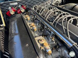 Image 40/43 of Maserati 3500 GT Touring (1961)