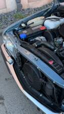 Image 142/147 de Mercedes-Benz 450 SEL 6,9 (1976)