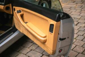 Imagen 37/39 de Ferrari 456 GT (1995)