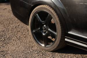 Bild 13/50 von Mercedes-Benz S 600 L (2009)