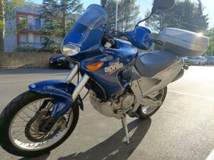 Image 8/41 de Aprilia DUMMY (1998)