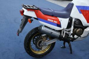Bild 5/37 von Honda XRV 750 Africa Twin (1990)