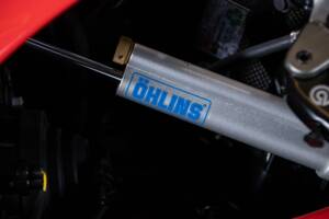 Bild 22/50 von Ducati DUMMY (2007)