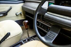 Bild 30/48 von Alfa Romeo Giulietta 2.0 (1981)