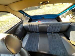 Image 30/50 of MG MGB GT (1972)