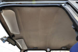 Afbeelding 38/39 van Alfa Romeo 2000 Berlina (1973)