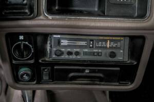 Bild 28/50 von Ford Sierra 2.0 (1985)