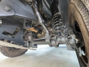 Bild 53/61 von Land Rover Defender 90 Td5 (2000)